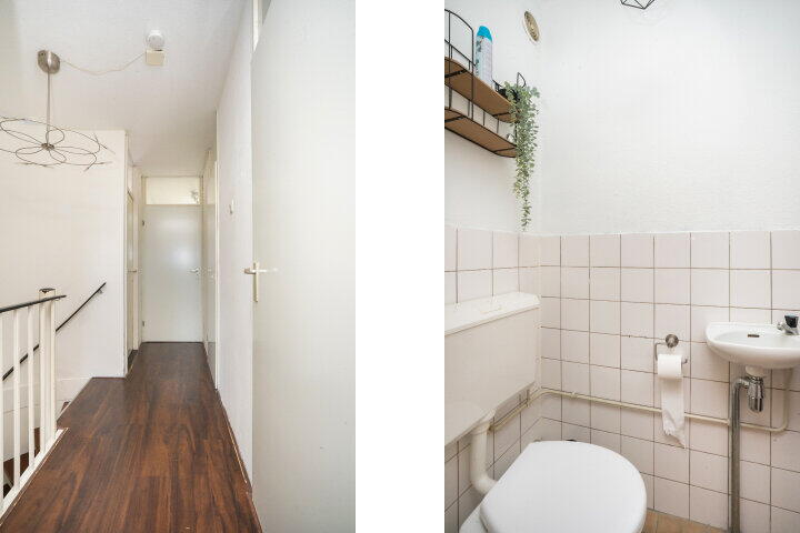 Foto 11 – Goudriaanstraat 13, Zwaanshoek