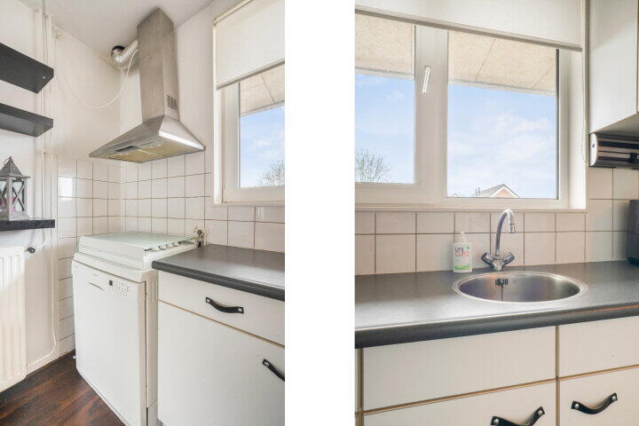 Foto 9 – Goudriaanstraat 13, Zwaanshoek