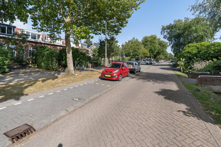 Foto 30 – Goudseweg 29, Gouda