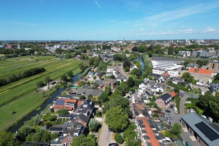Foto 31 – Goudseweg 29, Gouda