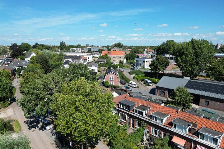 Foto 32 – Goudseweg 29, Gouda