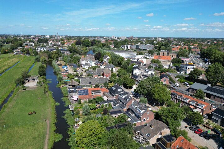 Foto 33 – Goudseweg 29, Gouda