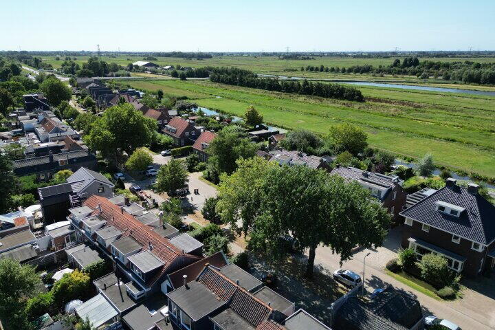 Foto 34 – Goudseweg 29, Gouda