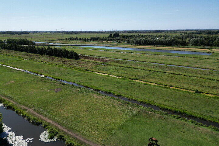 Foto 35 – Goudseweg 29, Gouda