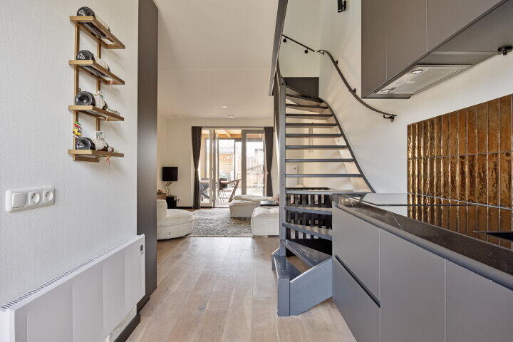 Foto 12 - Gouvernante 27, Wijchen