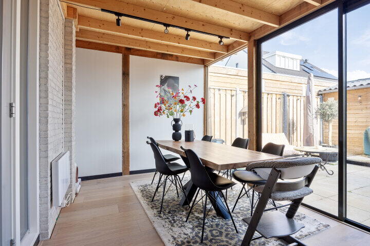 Foto 13 - Gouvernante 27, Wijchen