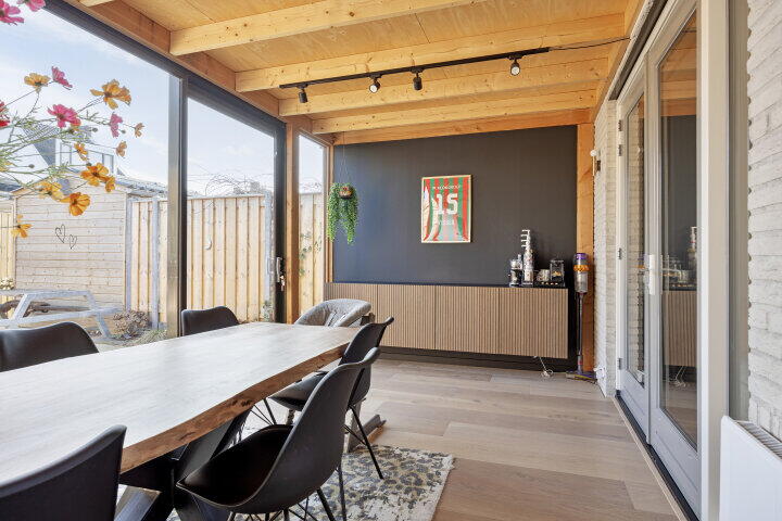 Foto 14 - Gouvernante 27, Wijchen