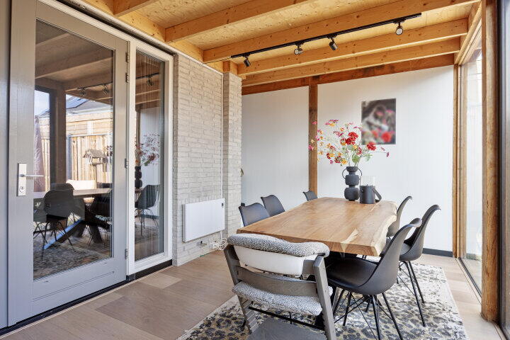 Foto 15 - Gouvernante 27, Wijchen