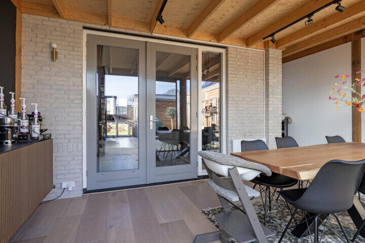 Foto 16 - Gouvernante 27, Wijchen