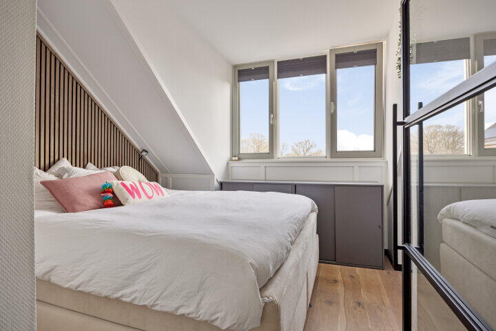 Foto 17 - Gouvernante 27, Wijchen