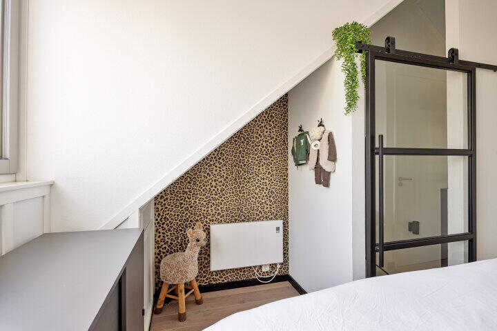 Foto 18 - Gouvernante 27, Wijchen