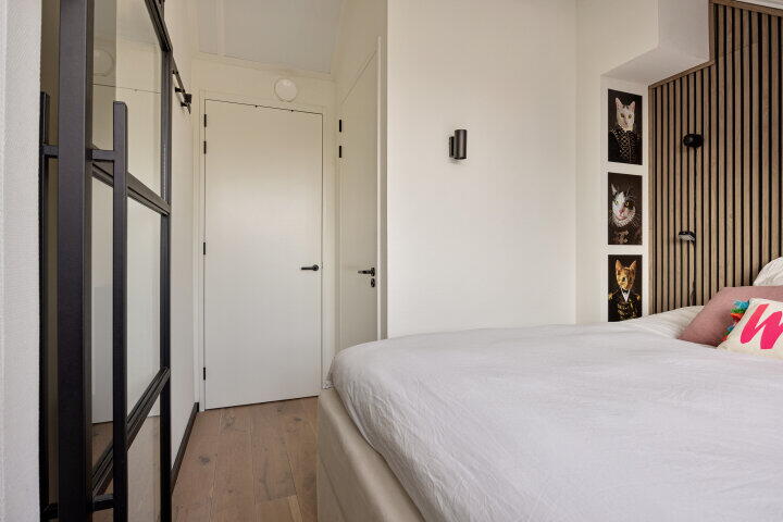 Foto 19 - Gouvernante 27, Wijchen