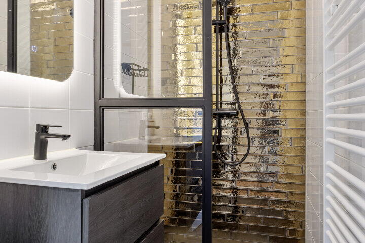 Foto 20 - Gouvernante 27, Wijchen