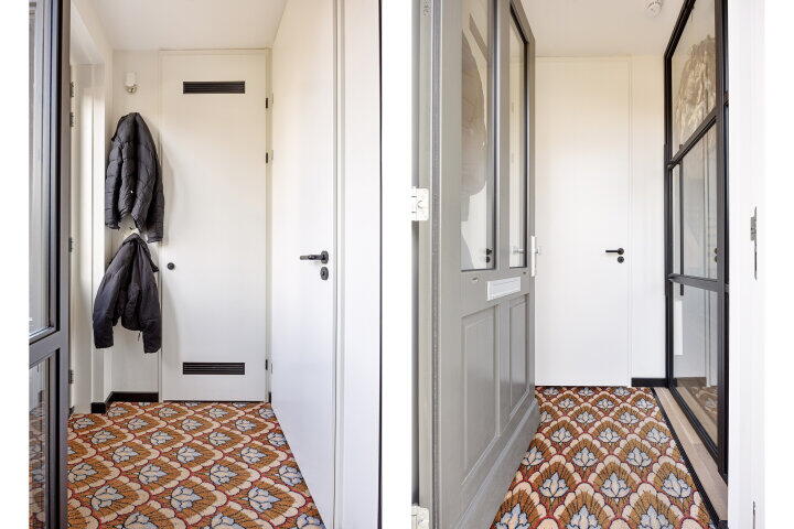 Foto 3 - Gouvernante 27, Wijchen