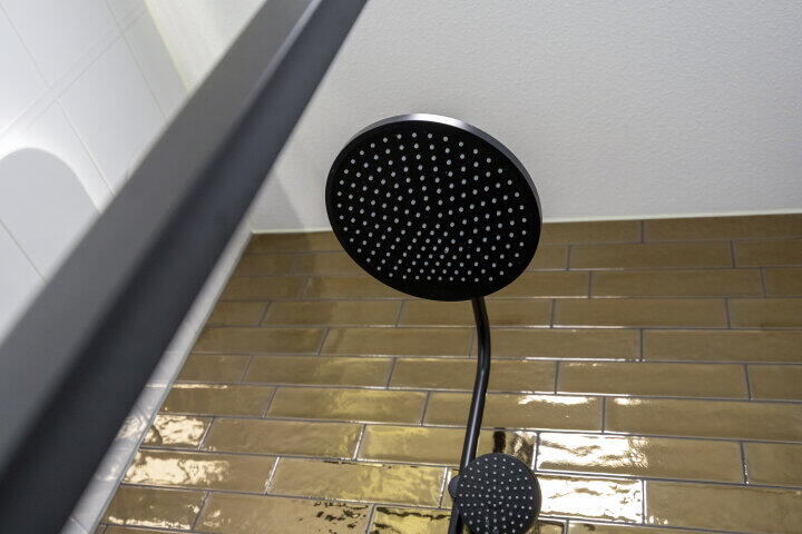 Foto 21 - Gouvernante 27, Wijchen