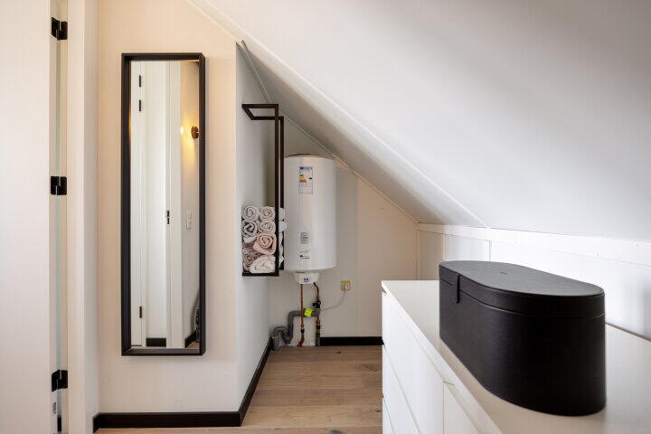 Foto 22 - Gouvernante 27, Wijchen