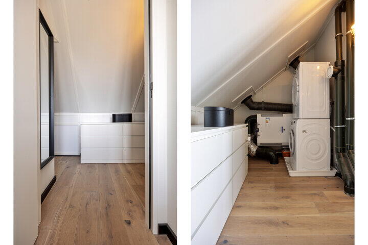 Foto 23 - Gouvernante 27, Wijchen