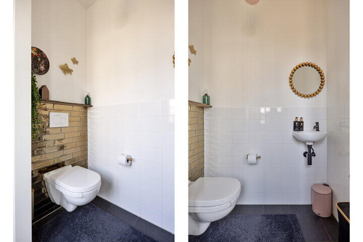 Foto 4 - Gouvernante 27, Wijchen