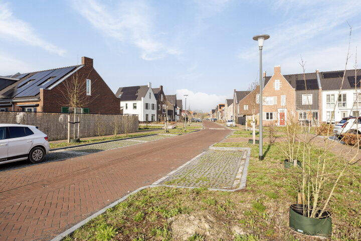 Foto 31 - Gouvernante 27, Wijchen