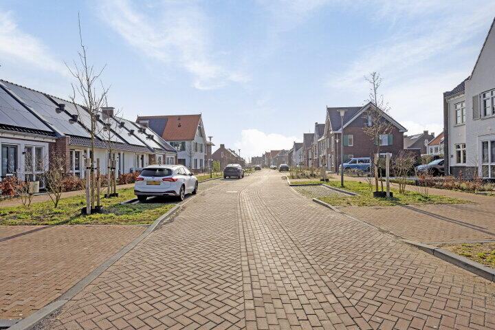 Foto 32 - Gouvernante 27, Wijchen