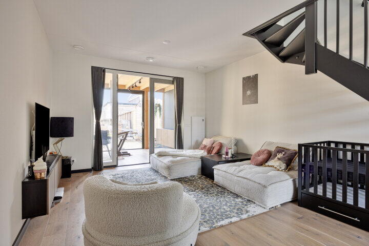 Foto 6 - Gouvernante 27, Wijchen