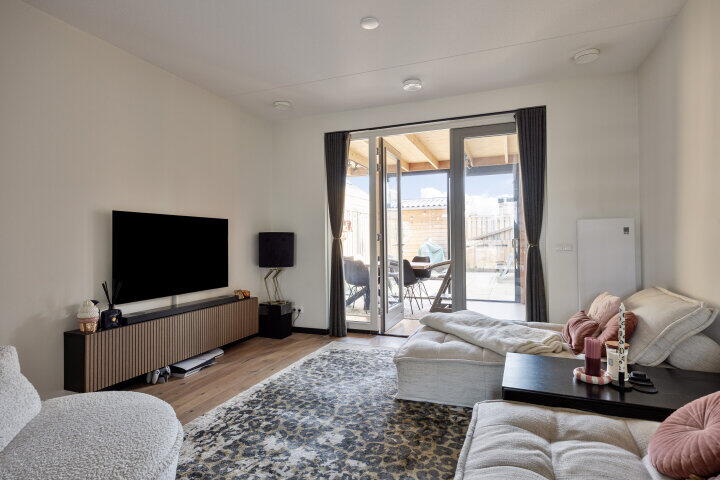 Foto 7 - Gouvernante 27, Wijchen