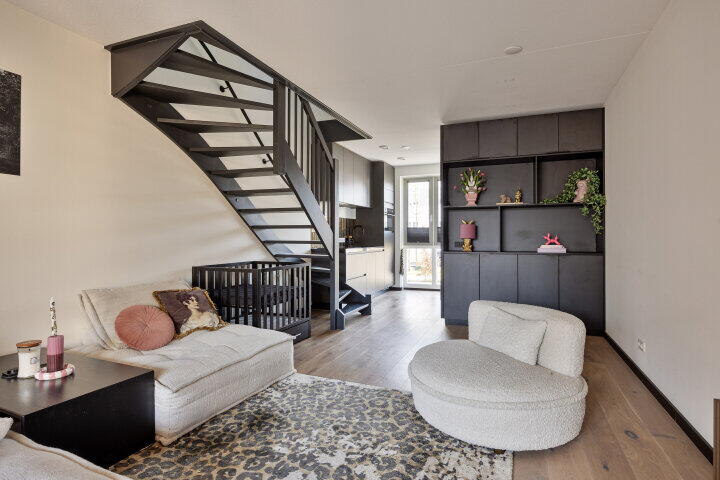 Foto 8 - Gouvernante 27, Wijchen