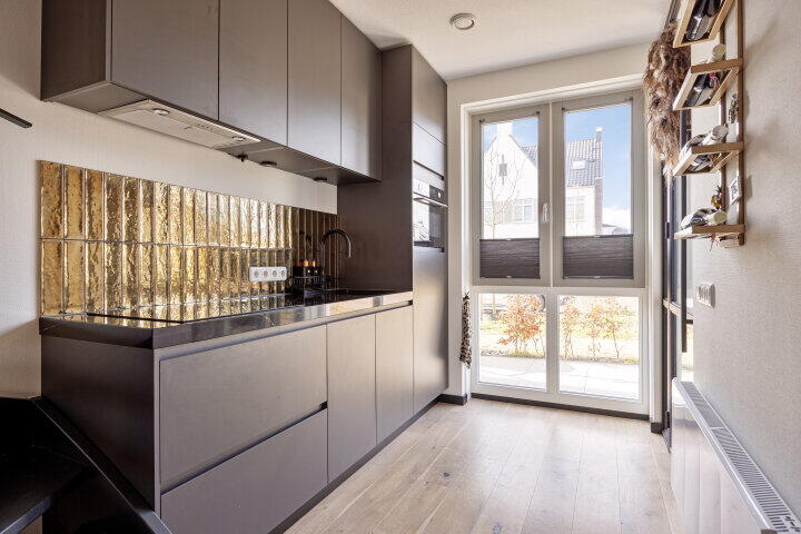 Foto 9 - Gouvernante 27, Wijchen