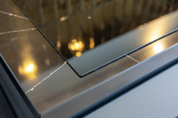 Foto 10 - Gouvernante 27, Wijchen