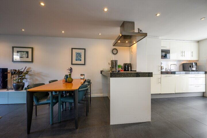 Foto 12 - Govert Flinckstraat 21, Almere