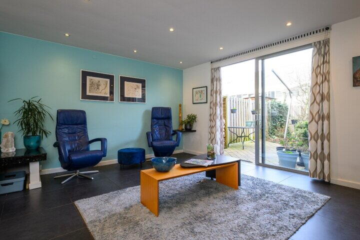 Foto 13 - Govert Flinckstraat 21, Almere