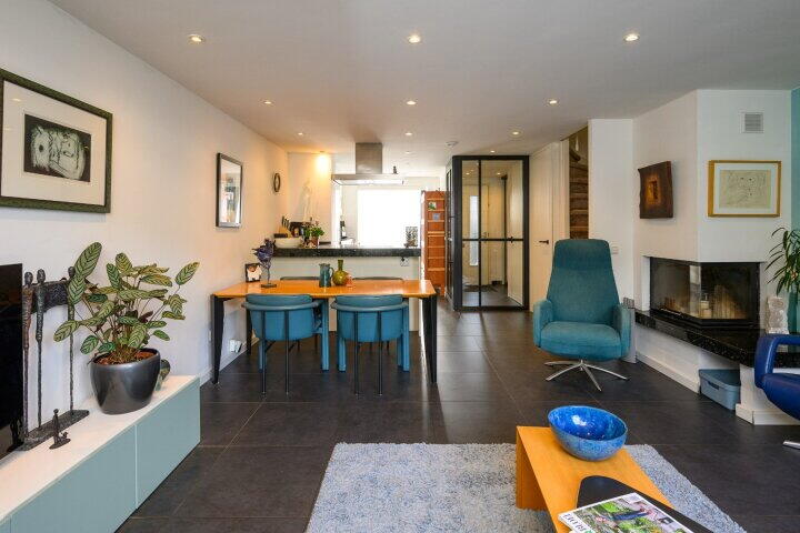 Foto 16 - Govert Flinckstraat 21, Almere