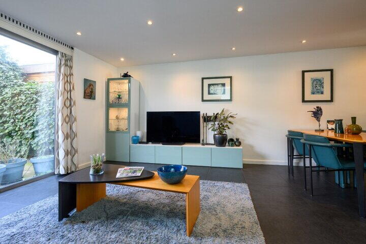 Foto 17 - Govert Flinckstraat 21, Almere