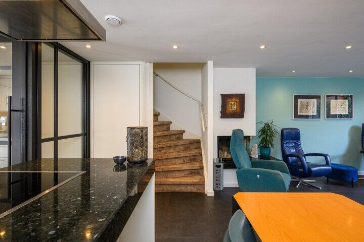 Foto 19 - Govert Flinckstraat 21, Almere