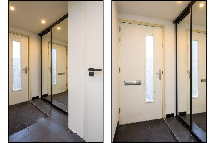 Foto 20 - Govert Flinckstraat 21, Almere