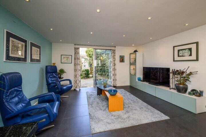 Foto 3 - Govert Flinckstraat 21, Almere