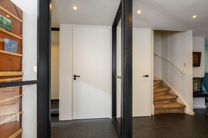 Foto 22 - Govert Flinckstraat 21, Almere