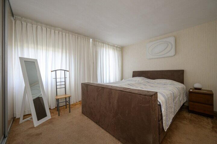 Foto 25 - Govert Flinckstraat 21, Almere