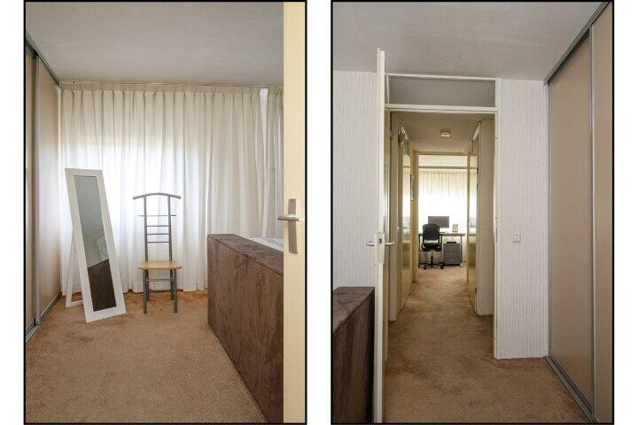 Foto 26 - Govert Flinckstraat 21, Almere