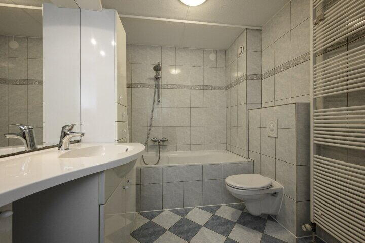 Foto 27 - Govert Flinckstraat 21, Almere