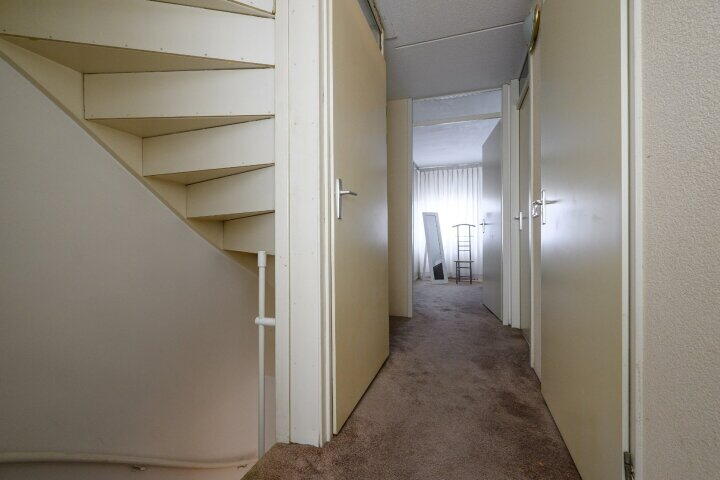 Foto 29 - Govert Flinckstraat 21, Almere