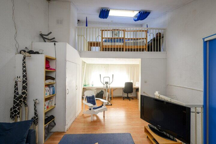 Foto 30 - Govert Flinckstraat 21, Almere