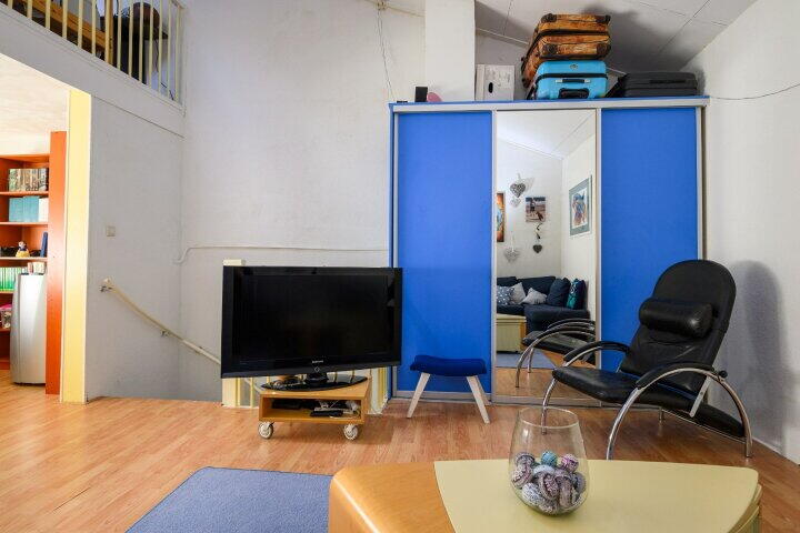 Foto 32 - Govert Flinckstraat 21, Almere