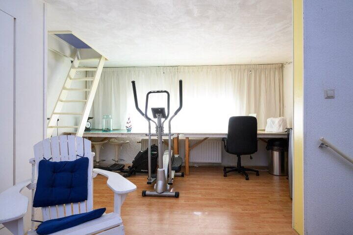 Foto 33 - Govert Flinckstraat 21, Almere