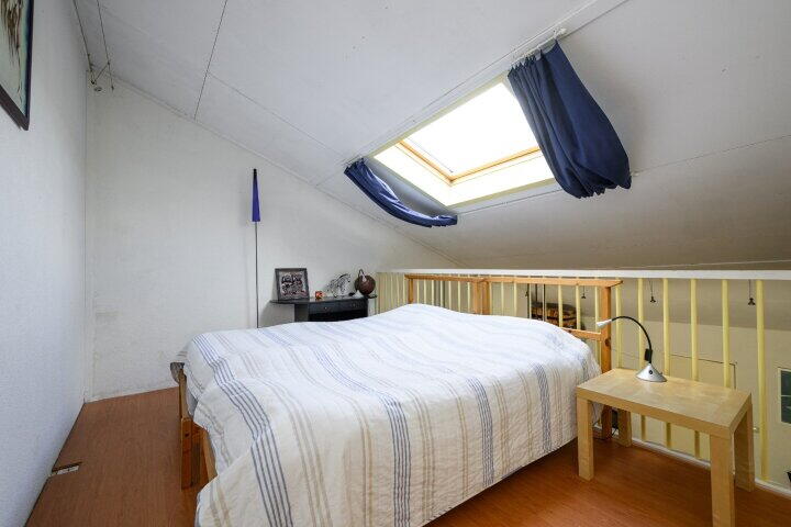 Foto 36 - Govert Flinckstraat 21, Almere