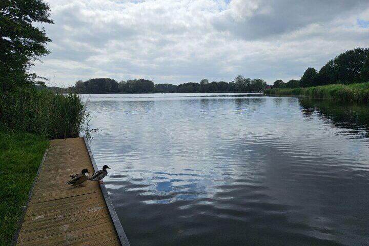 Foto 46 - Govert Flinckstraat 21, Almere