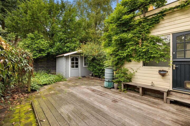 Foto 36 – Govert Flinckstraat 27, Zaandam