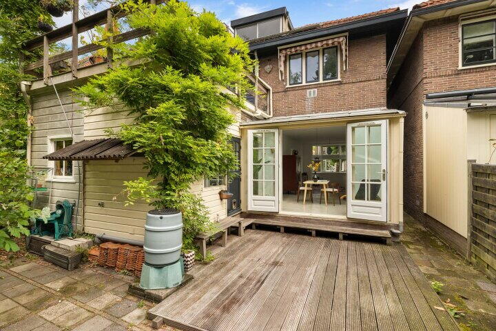 Foto 38 – Govert Flinckstraat 27, Zaandam