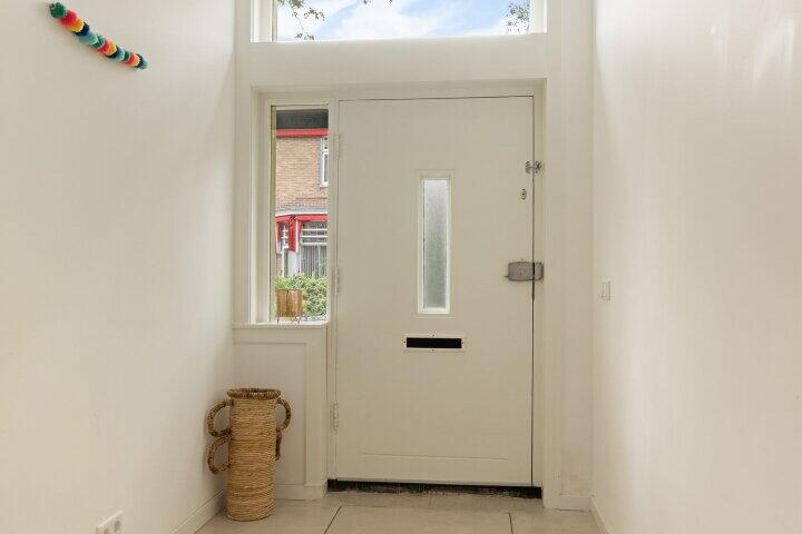 Foto 5 – Govert Flinckstraat 27, Zaandam