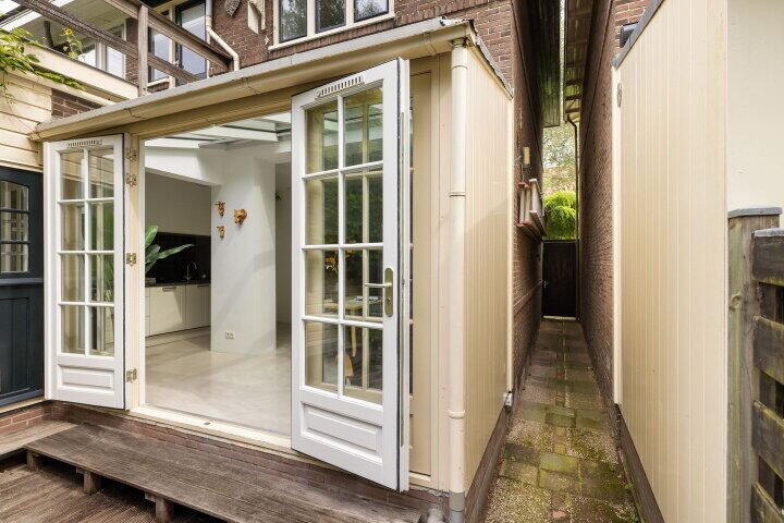 Foto 42 – Govert Flinckstraat 27, Zaandam